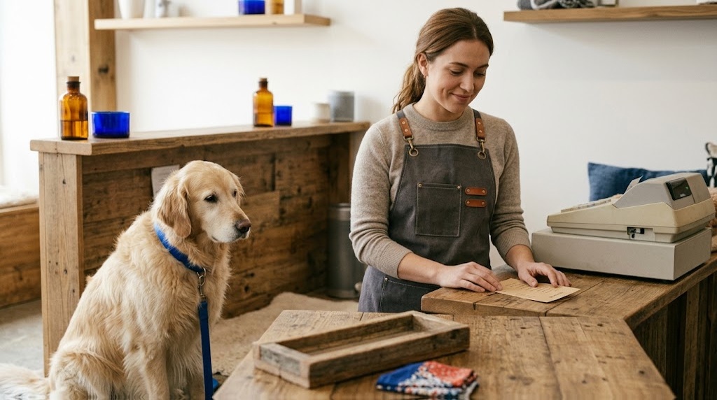 Raising Your Prices Without Losing Your Business cover