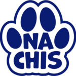 Nachis Pet Grooming